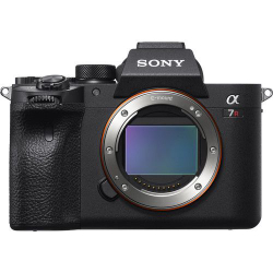 Camera Sony Alpha A7R iv Mirrorless Corpo Menor preço em Camera Sony Alpha A7R iv Mirrorless Corpo