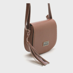 Pequena Santorini Nude é boa?