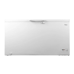 Freezer Horizontal Philco PFH440B 418L - Freezer e Refrigerador Menor preço em Freezer Horizontal Philco PFH440B 418L - Freezer e Refrigerador