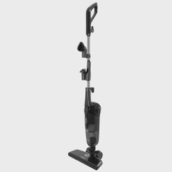 Aspirador de Pó Britânia Dust Off Turbo BAS1250P 1250W Menor preço em Aspirador de Pó Britânia Dust Off Turbo BAS1250P 1250W