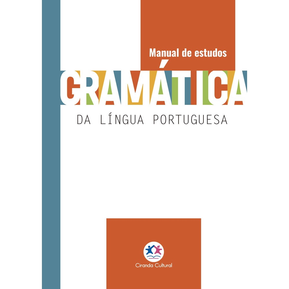 Livro - Gramática Da Língua Portuguesa Em Promoção | Ofertas Na Americanas