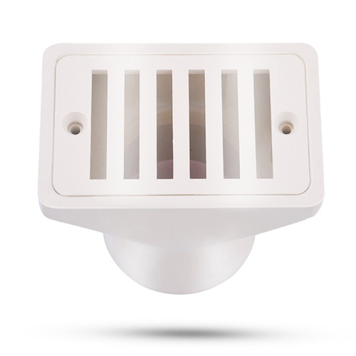 Escorredor De Saida De Piscina Bocal De Saida De Agua Piscina Spa Fluxo De Jato Montagem De Jato Ajustavel Para Piscinas Internas Externas Spas Jacuzzi Nas Americanas