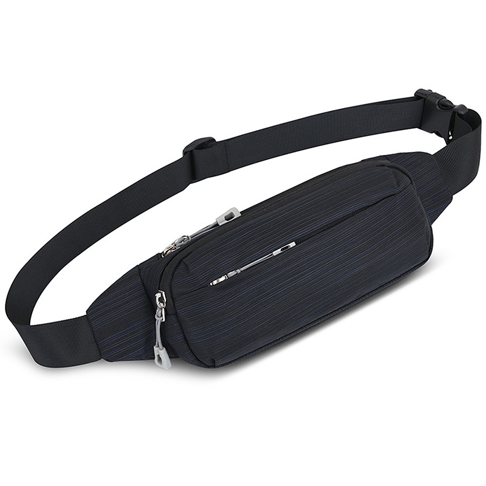 margiela belt bolsa