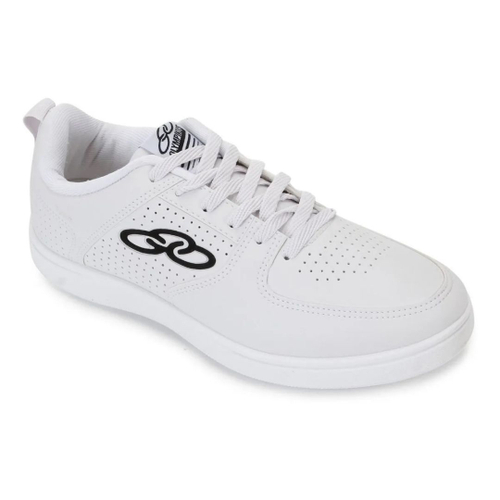 Olympikus sales masculino branco