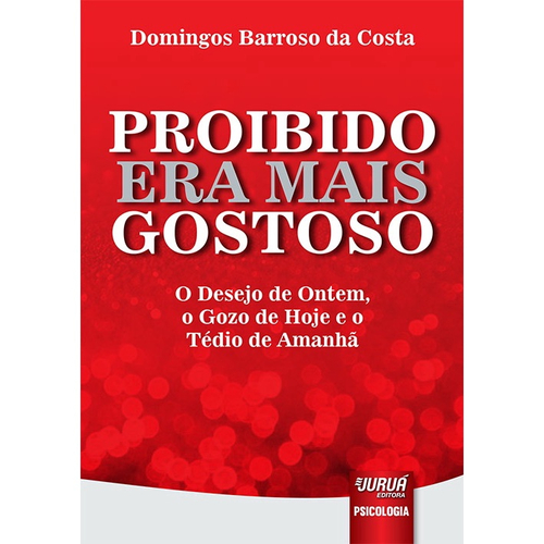  O Livro Definitivo Contra o Tédio. Mais de 100