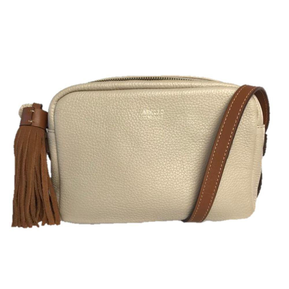 fossil bolsas canada