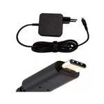 Carregador Fonte Para Apple Macbook Pro 13 Usb-c Le08