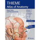 Livro - Head, Neck, And Neuroanatomy (Thieme Atlas Of Anatomy): Volume ...