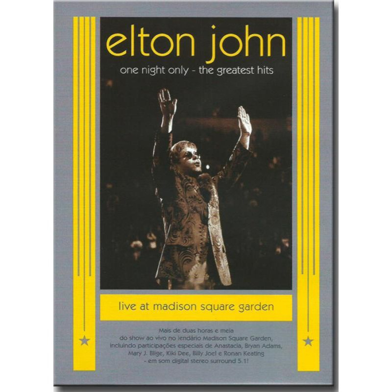 sacrifice elton john legenda