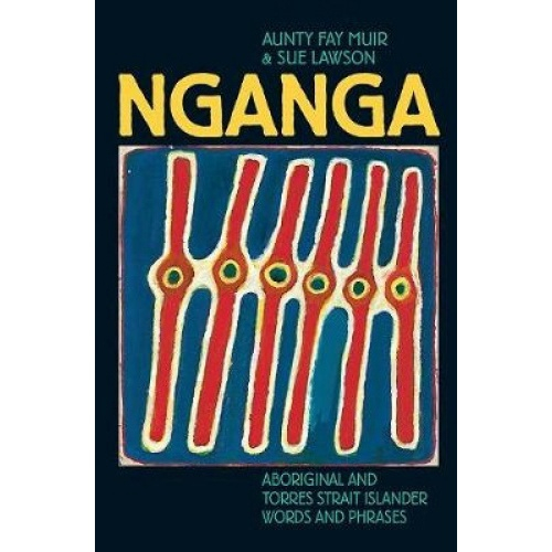 livro-nganga-aboriginal-and-torres-strait-islander-words-and-phrases