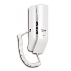 Telefone Interfone Condominio Predio Tdmi 200 Intelbras Menor preço em Telefone Interfone Condominio Predio Tdmi 200 Intelbras