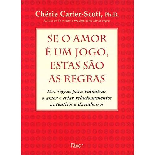 Regra Do Jogo Livro 1 Ao 4, Comprar Novos & Usados