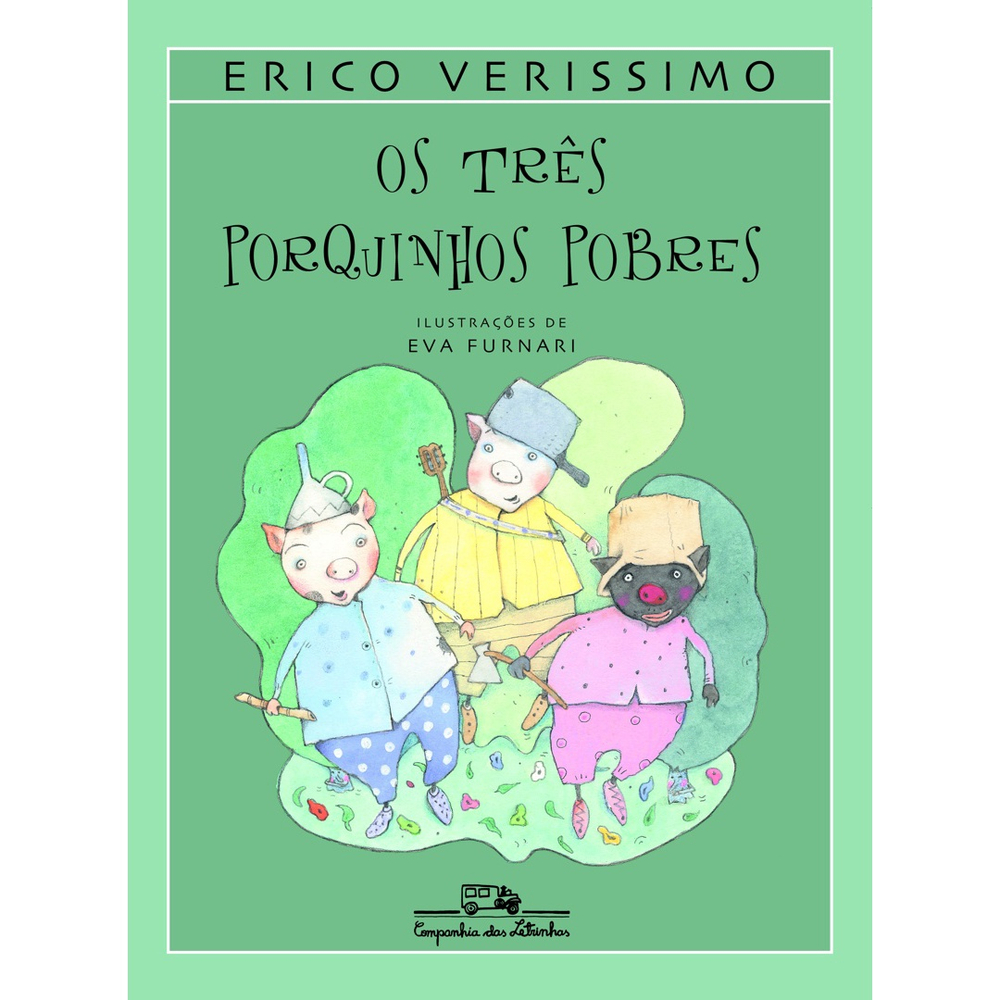 5 MÚSICAS DO LUCCAS NETO PARA FESTA INFANTIL ( NA SORTE ) 