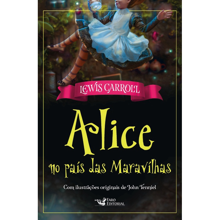 Abrir um salão de cabeleireira com sucesso: a história da Alice!