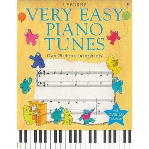 livro-very-easy-piano-tunes-em-promo-o-ofertas-na-americanas