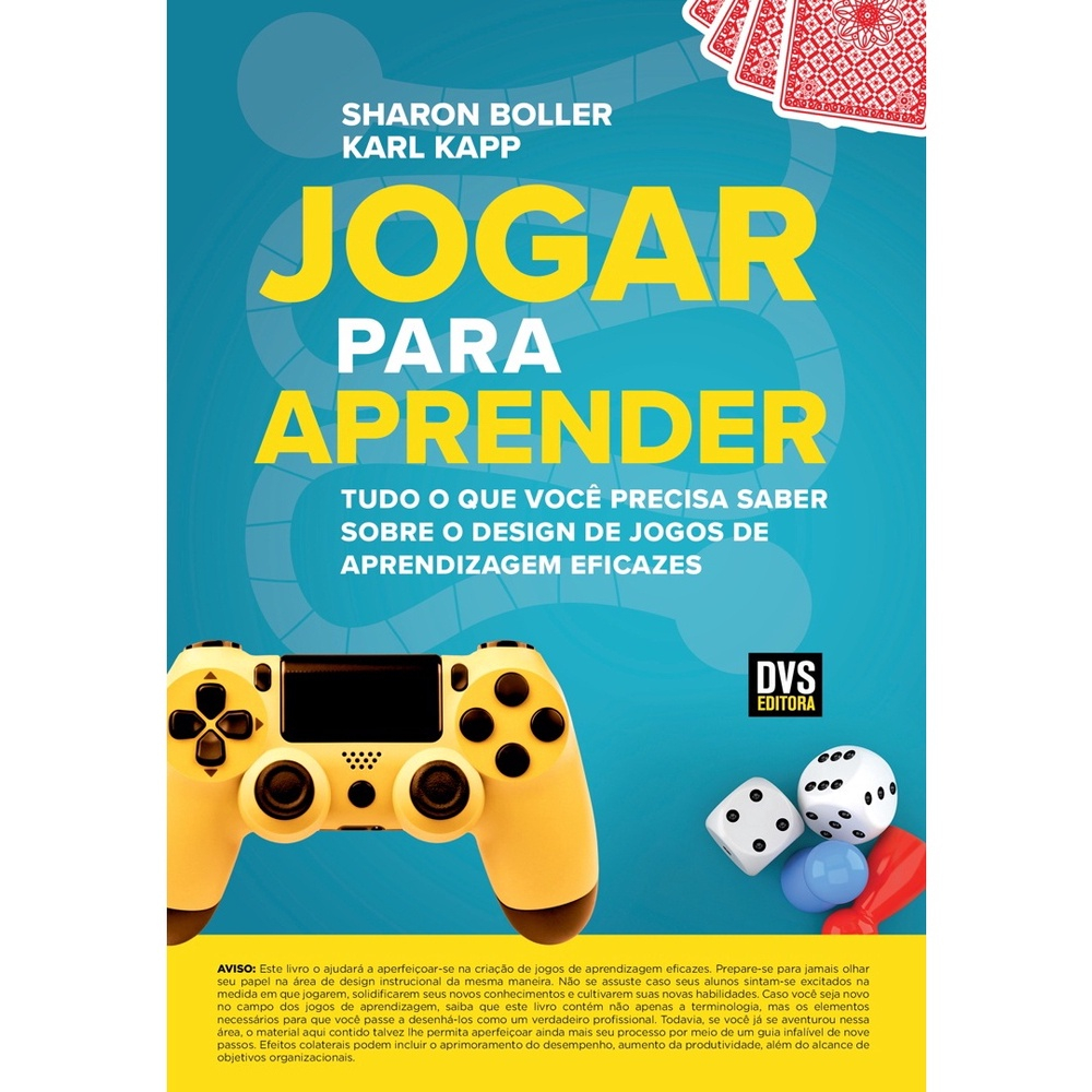 Saber Jogar  Jogos que facilitam o Saber