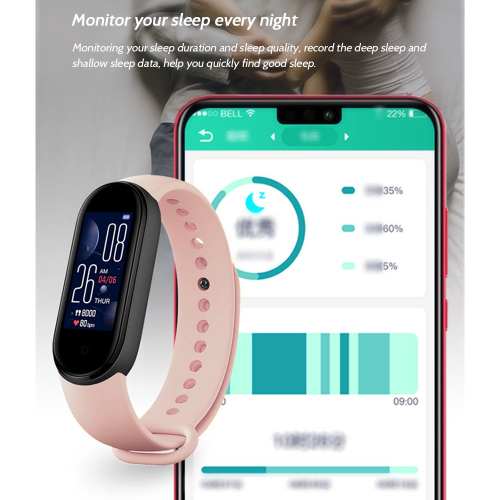 xiaomi mi watch banggood