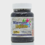 Tinta Mármore Líquido 100ml - Gliart