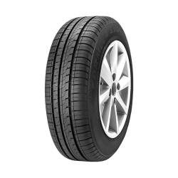 Pneu Formula Aro 15 Formula Evo 195/65R15 91H Menor preço em Pneu Formula Aro 15 Formula Evo 195/65R15 91H