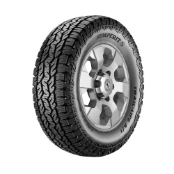 Pneu Semperit Aro 17 Trail-Life a/t 225/65R17 102H Menor preço em Pneu Semperit Aro 17 Trail-Life a/t 225/65R17 102H