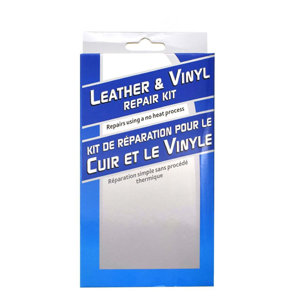 Buracos De Reparação Couro Ferramenta Auto Car Seat Sofa Coats Raspe S Rips No Calor Líquido Kit Vinil Repair Em Promoção Ofertas Na Americanas - How To Repair Large Tear In Vinyl Car Seat Buracos De Reparação Couro Ferramenta Auto Car Seat Sofa Coats Raspe S Rips No Calor Líquido Kit Vinil Repair Em Promoção Ofertas Na Americanas - How To Repair Large Tear In Vinyl Car Seat