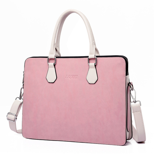 laptop tote bolsa womens