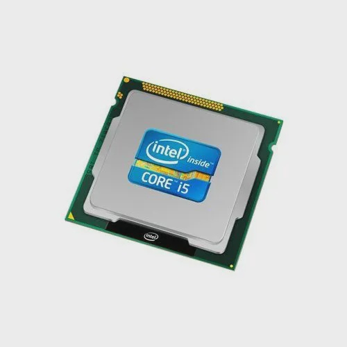 Processador Intel Core I5 2310 2.90ghz 6mb Oem Lga 1155 Top! em ...
