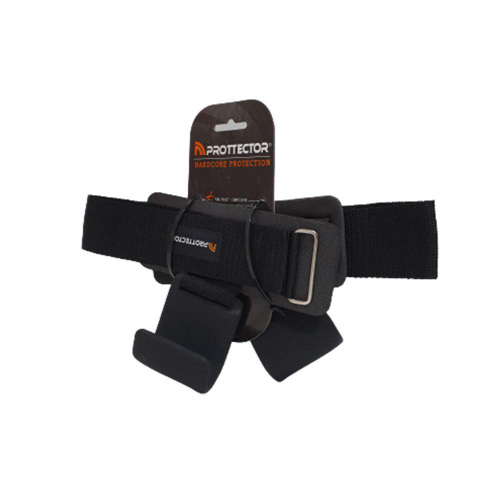 strap prottector