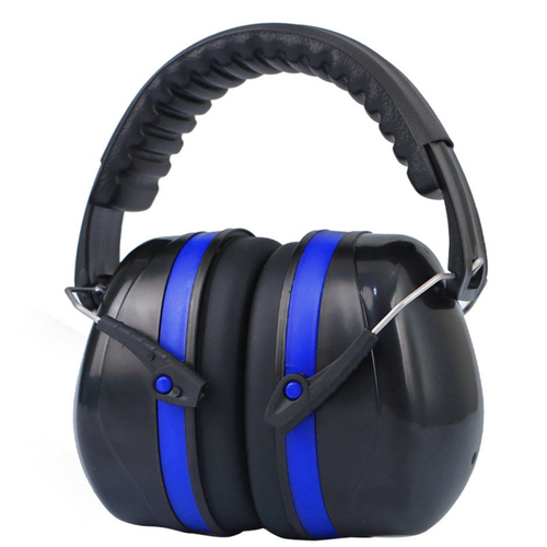 Fone isolamento acustico clearance