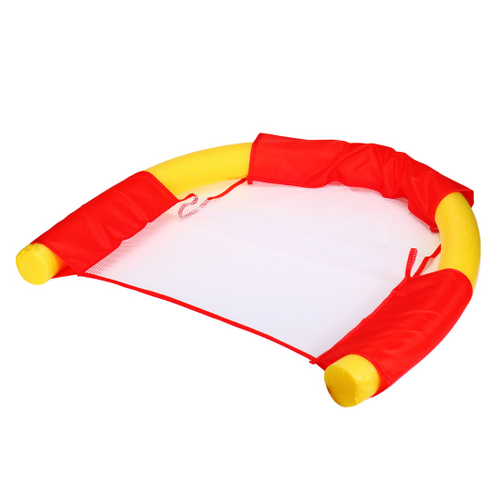 Piscina Cadeira Flutuante Assentos Piscina Incrivel Flutuante Cama Cadeira Cadeiras De Macarrao Piscina Flutuante Rede 2 Tipos Wongkuba Nas Americanas