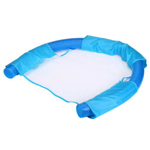 Piscina Cadeira Flutuante Assentos Piscina Incrivel Flutuante Cama Cadeira Cadeiras De Macarrao Piscina Flutuante Rede 2 Tipos Wongkuba Nas Americanas