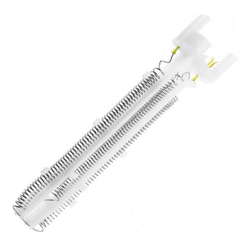 Resistencia Advanced 7500W 220V Pratimix Adv0275 é boa?