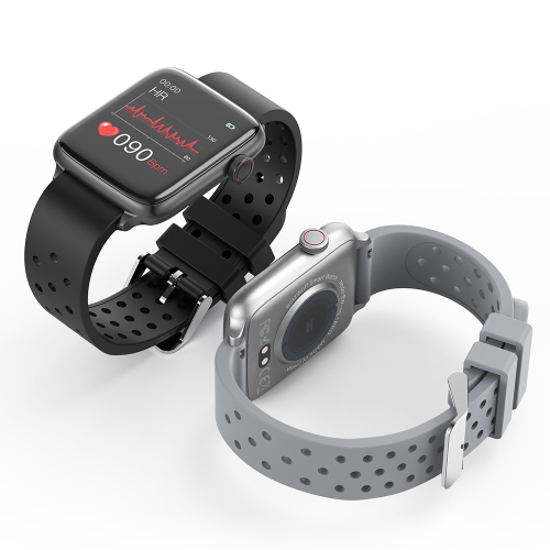 relogio blitzwolf bw hl1