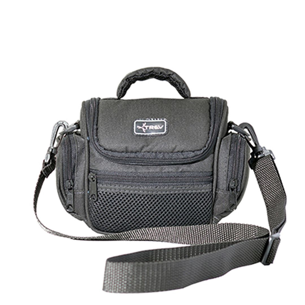 casio exilim zr65