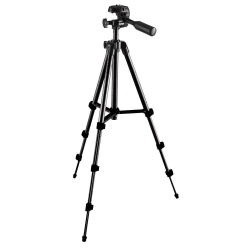 Menor preço em Tripé Para Câmera E Celular Tomate Mtg-3011