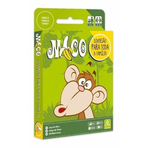 Jogos dos Pares - Animais