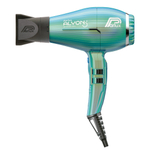 Parlux Alyon 127V ASS2201 Jade - Secador de Cabelo