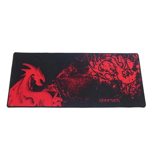 Mouse Pad Emborrachado Personalizado Roblox Wallpaper em Promoção na  Americanas