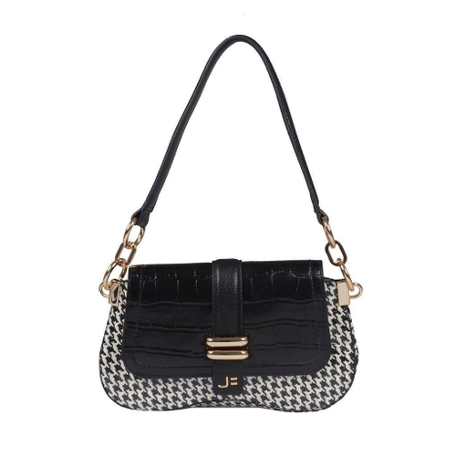 aspinal of london lottie bolsa sale