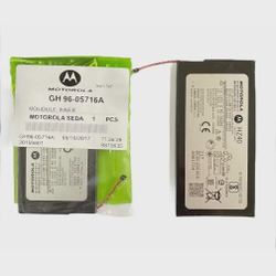 Bateria Motorola Moto Z2 Play Xt1710 Hz40 Lacrada Menor preço em Bateria Motorola Moto Z2 Play Xt1710 Hz40 Lacrada