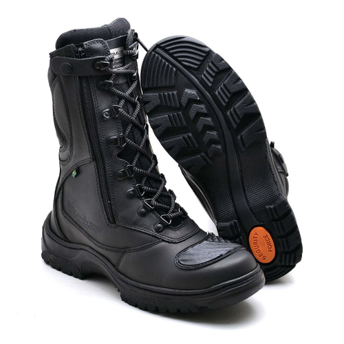 Coturno azimute hot sale