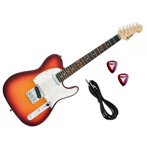 phx telecaster