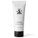 Óleo Barba De Respeito 4Por1 30Ml