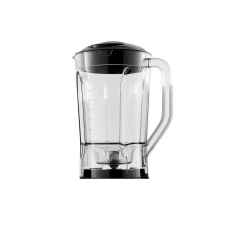 Copo Liquidificador Britania Diamante 800 Pr é boa?