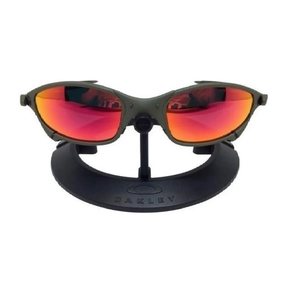 oculos oakley juliet aliexpress