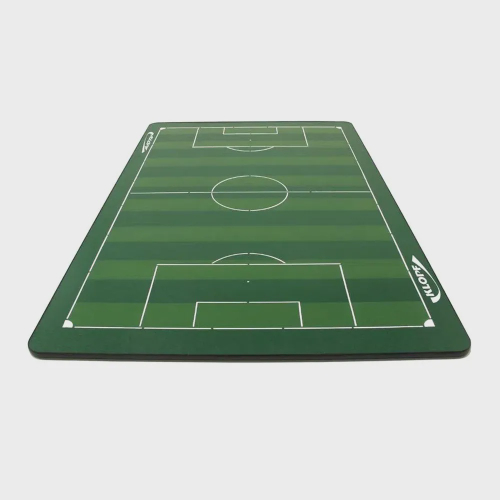 Futebol de mesa infantil pebolim moderno fliperama completo gol a gol  brinquedo campo botao