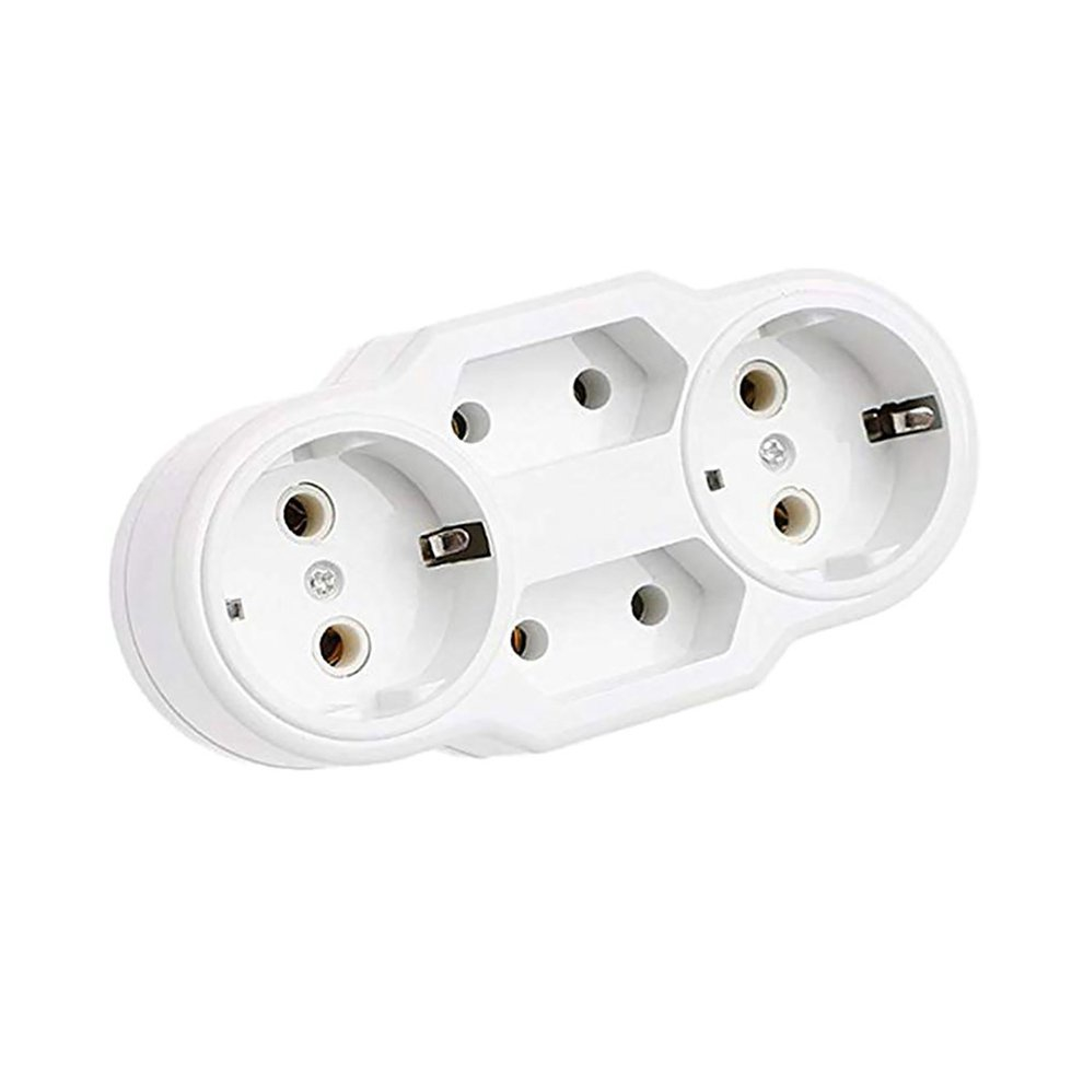 Russian Convers O Soquete Russo Convers O Plug Power Buj O Em russian-convers-o-soquete-russo-convers-o-plug-power-buj-o-em