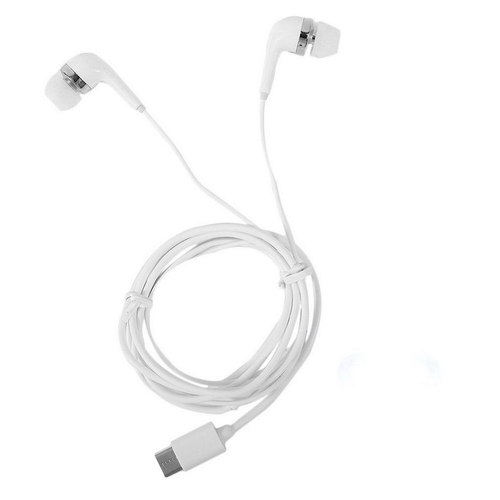 Fone ouvido usb clearance