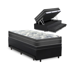 [object Object] é boa?