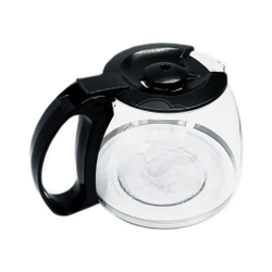 Jarra Para Cafeteira Britania Cp15 Inox Vidro é boa?